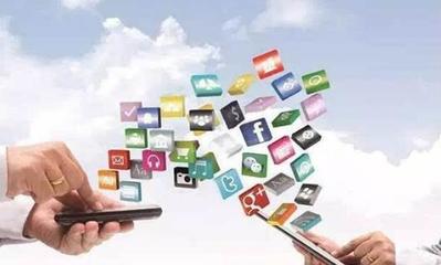 互聯(lián)網(wǎng)消費(fèi)新浪潮 是“剁手”的沖動(dòng)，還是信息服務(wù)的賦能？