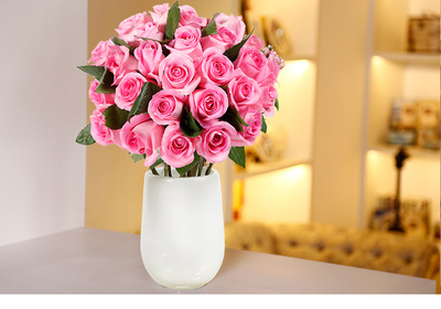 新手創業好項目 禮品花卉銷售，輕松開啟賺錢模式