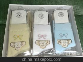 巧克力禮品花市場概覽 供應(yīng)商、價(jià)格與批發(fā)渠道解析